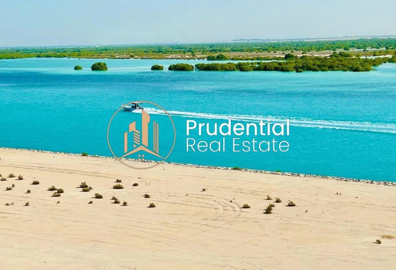 154627562 - Property Main Image