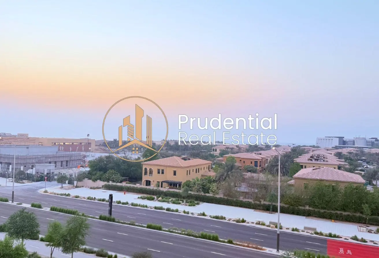 154627562 - Property Main Image