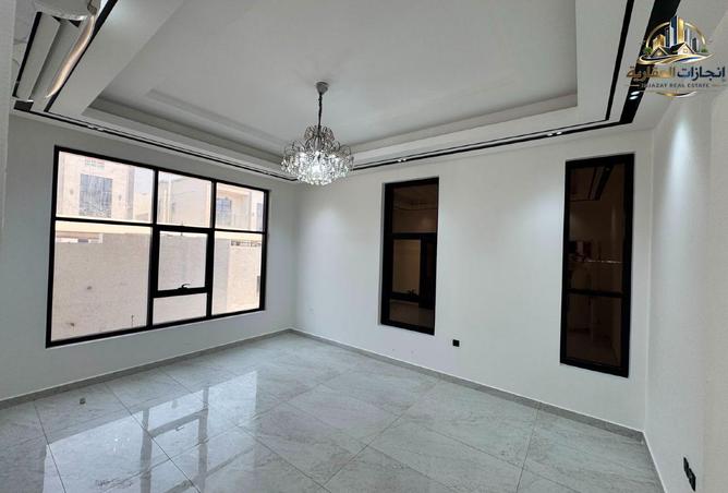 121107518 - Property Image 3
