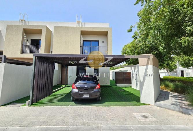 126560492 - Property Main Image