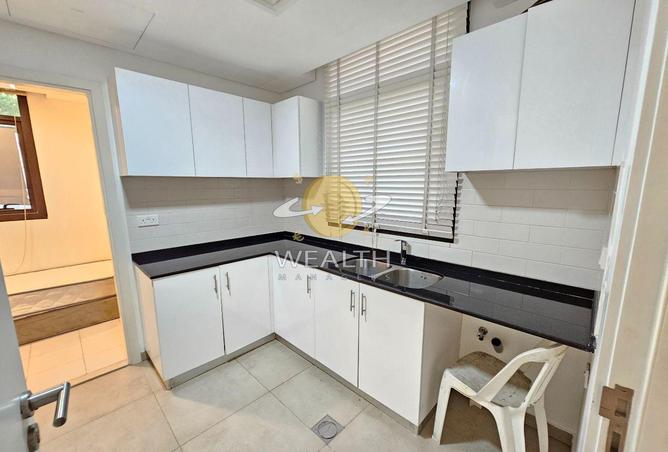 126560492 - Property Image 3