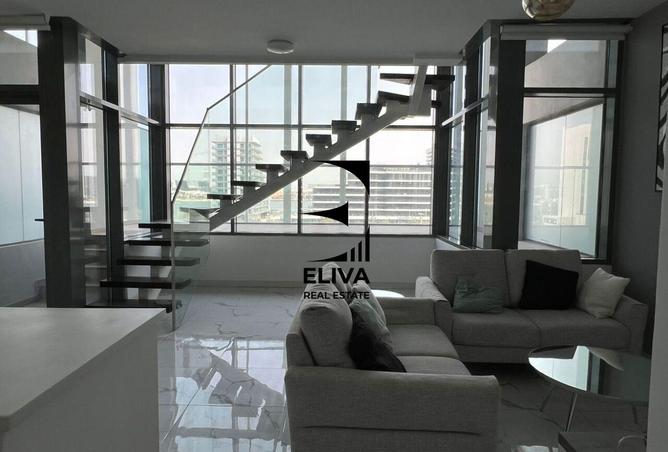 84904113 - Property Image 3