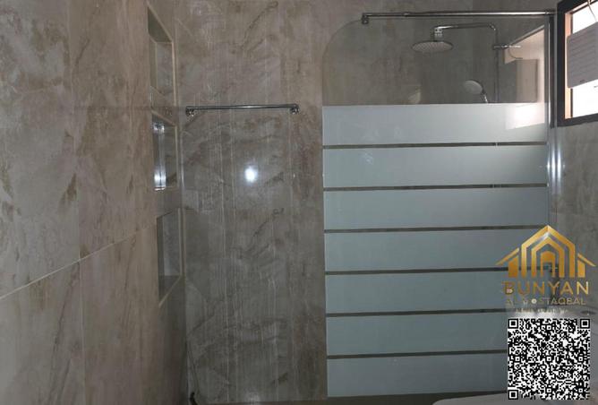 15939507 - صورة العقار 3