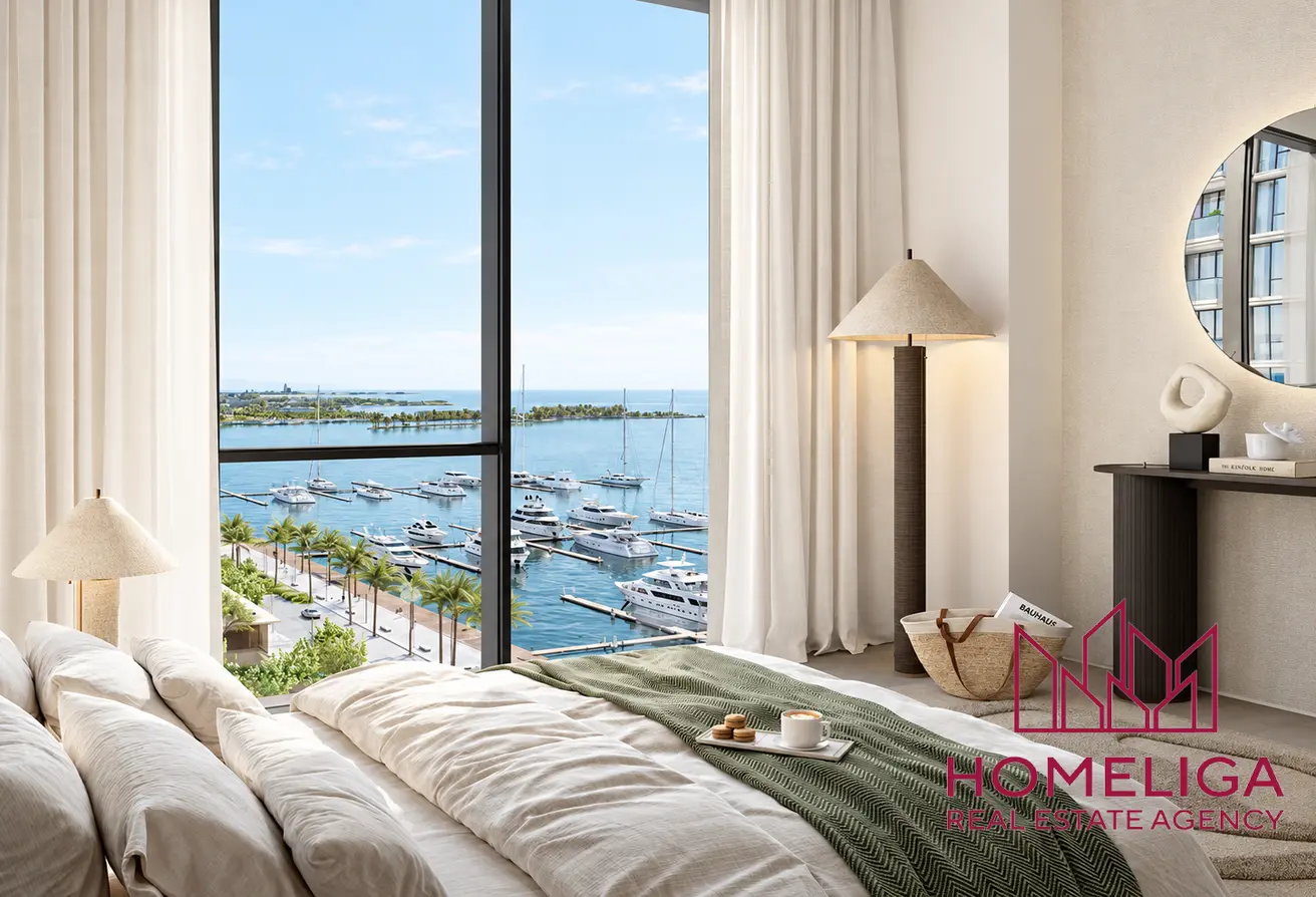 155055401 - Property Main Image