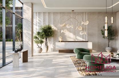 Apartment - 1 - 1 for sale in Marina Place Phase 2 - Mina Rashid - Dubai Apartment - 1 - 1 for sale in Marina Place Phase 2 - Mina Rashid - Dubai