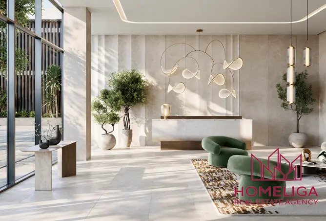 155055401 - Property Image 3