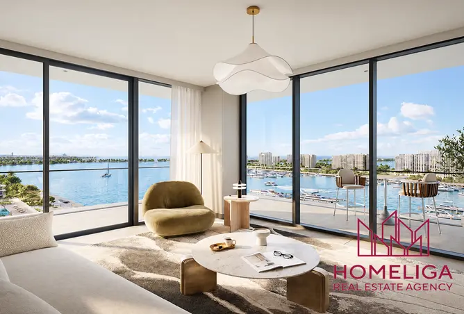 155055401 - Property Image 2