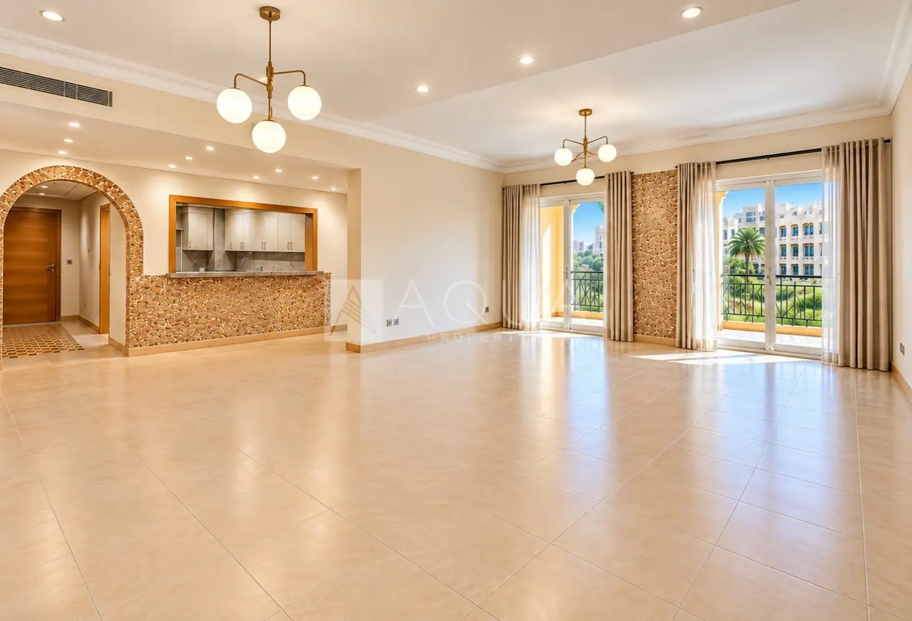 166522051 - Property Main Image