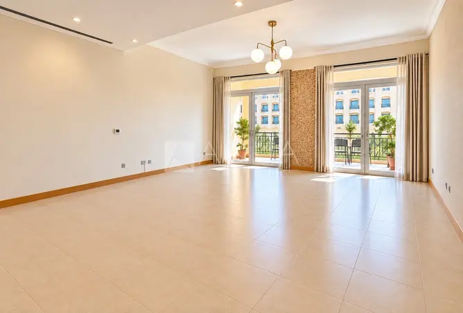 166522051 - Property Image 2