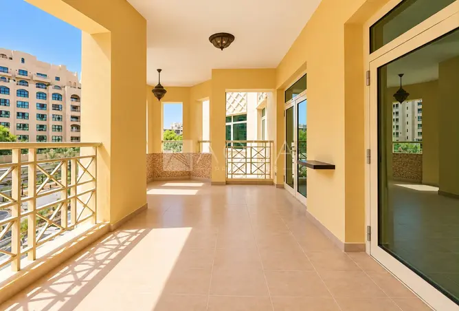 166522051 - Property Image 3