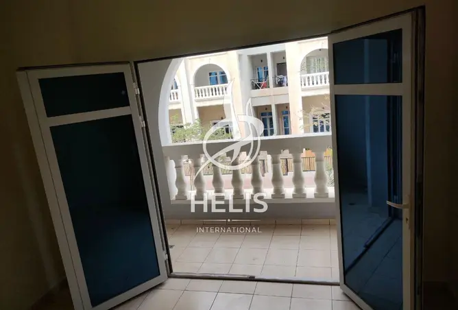 149545380 - Property Image 2