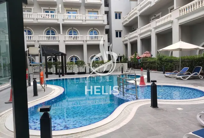 149545380 - Property Image 3