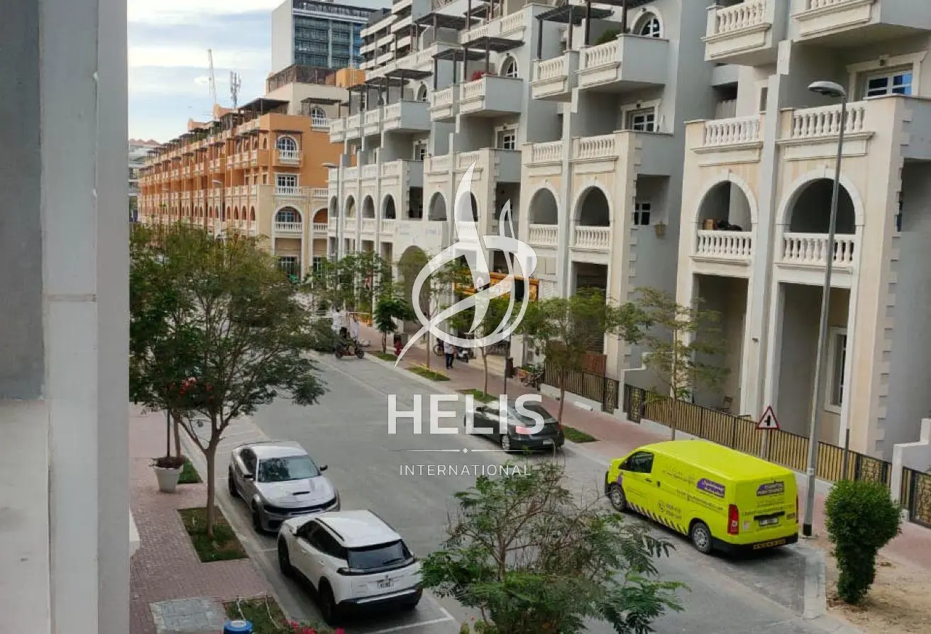 149545380 - Property Main Image
