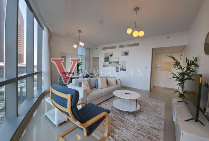 67075782 - الصورة الرئيسية للعقار