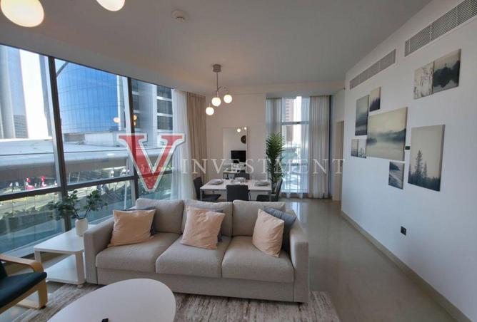 67075782 - صورة العقار 3