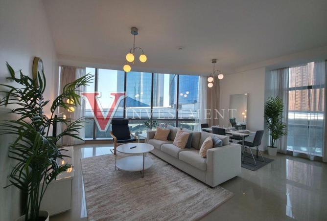 67075782 - صورة العقار 2