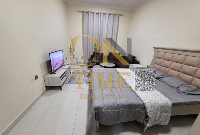 121104557 - Property Main Image