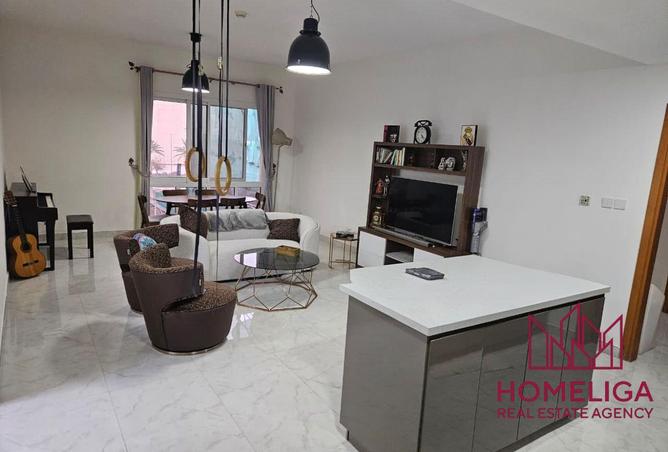 16199792 - صورة العقار 3