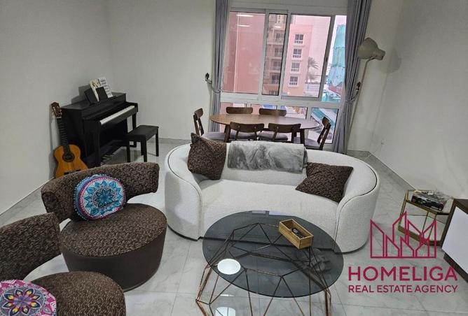 16199792 - الصورة الرئيسية للعقار