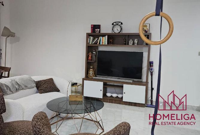 16199792 - صورة العقار 2