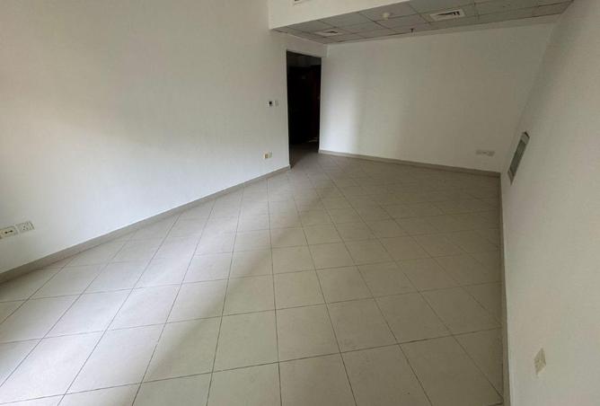 88776252 - Property Image 3