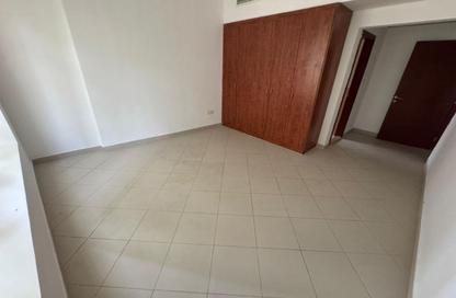 Apartment - 2 Bedrooms - 3 Bathrooms for rent in Al Ferasa Tower - Al Majaz 1 - Al Majaz - Sharjah