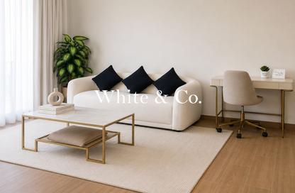 Apartment - 1 - 2 for sale in Belgravia Heights 2 - Belgravia Heights - District 12 - Jumeirah Village Circle - Dubai