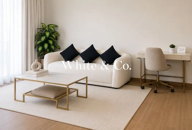 139676120 - Property Image 2