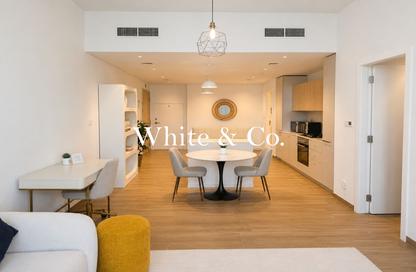 Apartment - 1 - 2 for sale in Belgravia Heights 2 - Belgravia Heights - District 12 - Jumeirah Village Circle - Dubai Apartment - 1 - 2 for sale in Belgravia Heights 2 - Belgravia Heights - District 12 - Jumeirah Village Circle - Dubai