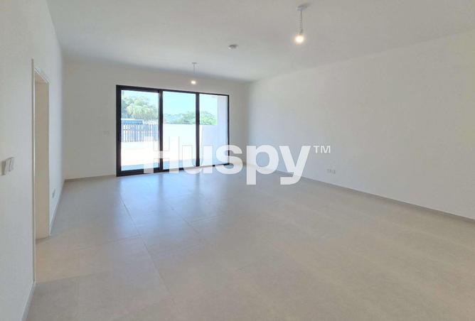 90929337 - Property Image 2