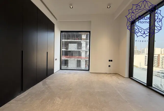 163256985 - Property Image 2
