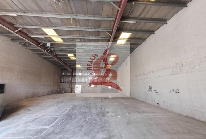 16337512 - الصورة الرئيسية للعقار