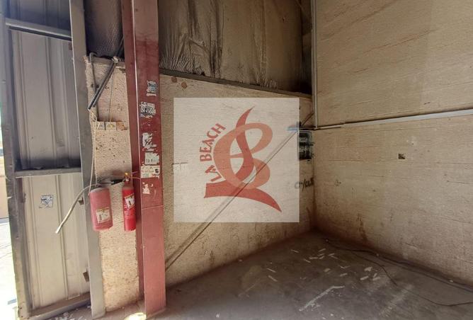 16337512 - صورة العقار 3