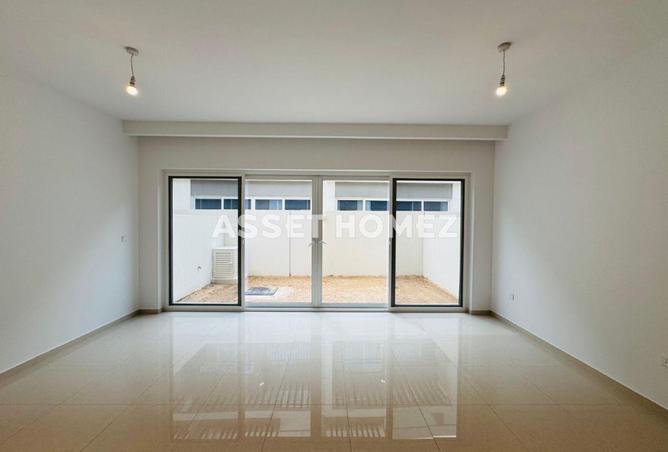 75030812 - Property Image 3