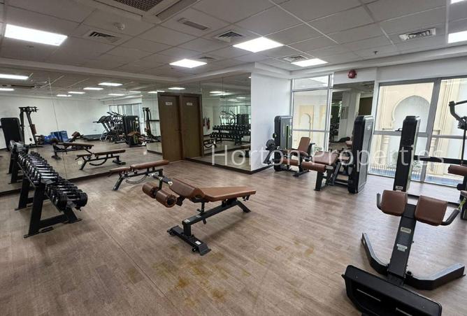 71924397 - صورة العقار 2