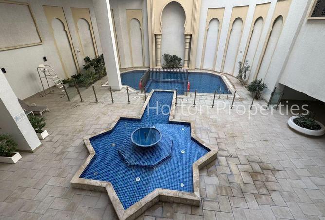 71924397 - صورة العقار 3