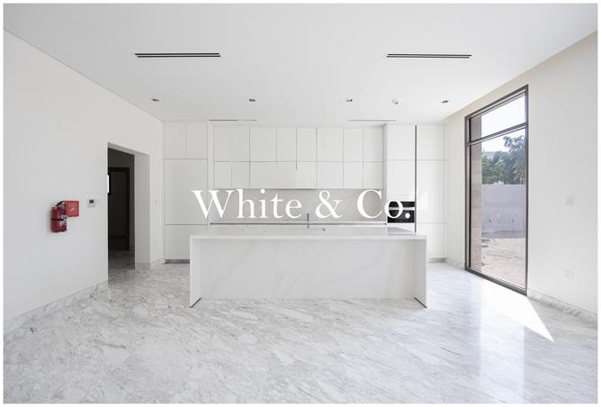 62853296 - صورة العقار 3