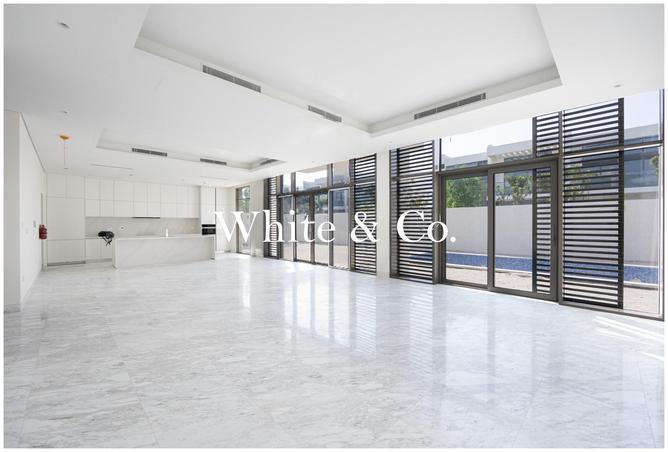 62853296 - الصورة الرئيسية للعقار