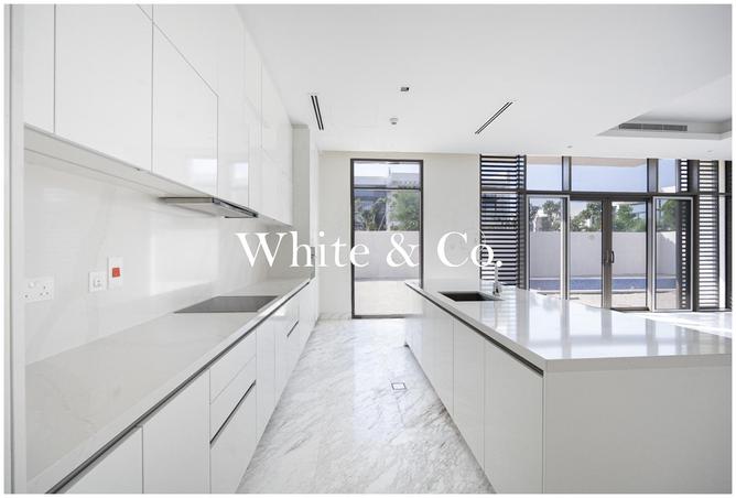 62853296 - صورة العقار 2