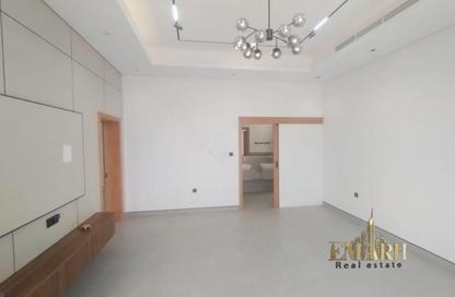 Villa - 5 Bedrooms - 7 Bathrooms for rent in Al Yasmeen 1 - Al Yasmeen - Ajman