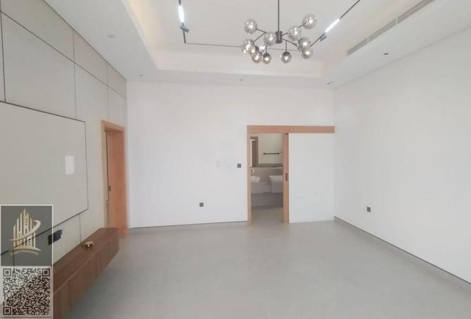 70299998 - Property Image 3