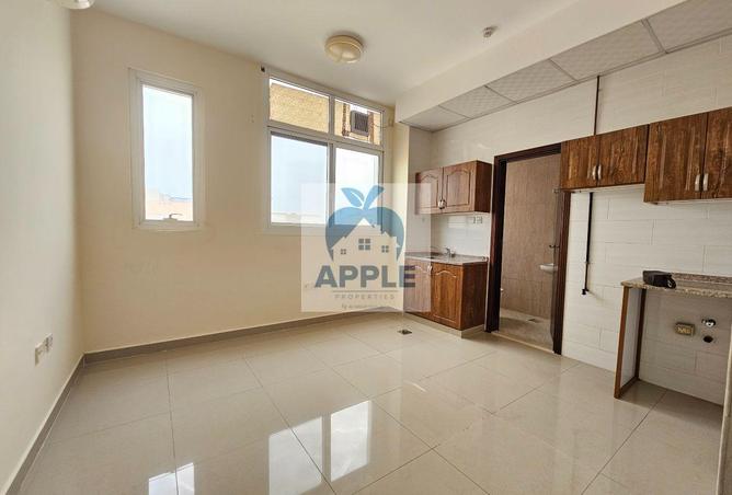 83668656 - Property Image 2