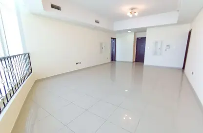 شقة - غرفة نوم - 2 حمامات للايجار في أبراج هيدرا افينيو - مدينة الأضواء - جزيرة الريم - أبوظبي