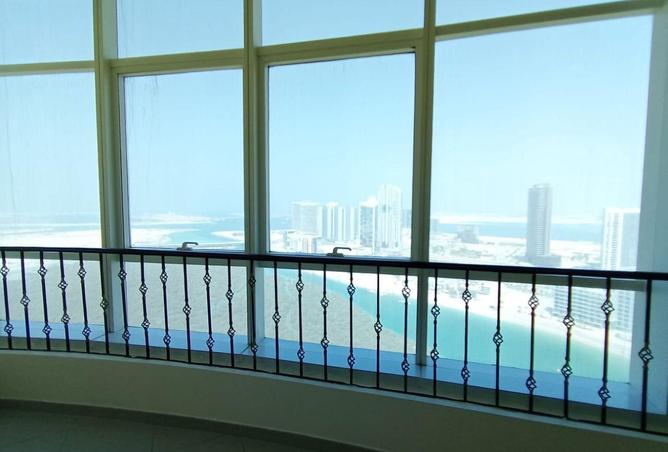 79440412 - صورة العقار 2