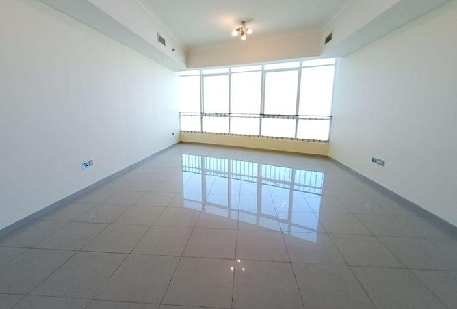 79440412 - صورة العقار 3