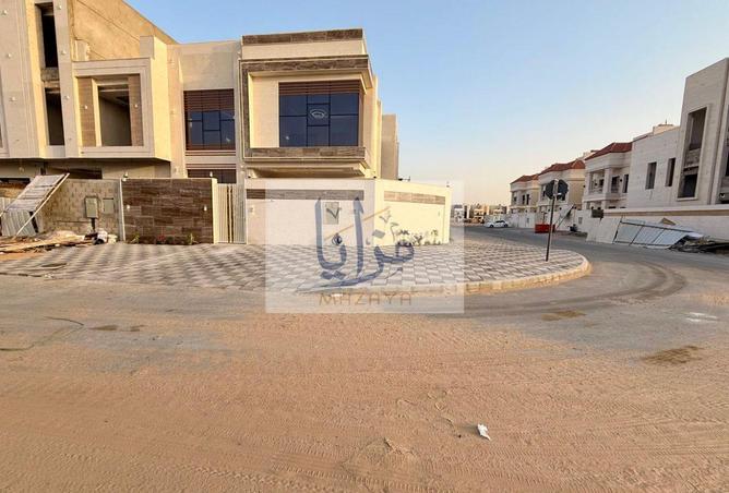 87869815 - صورة العقار 3