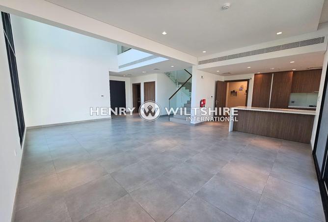 128379585 - Property Main Image