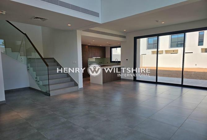 128379585 - Property Image 2
