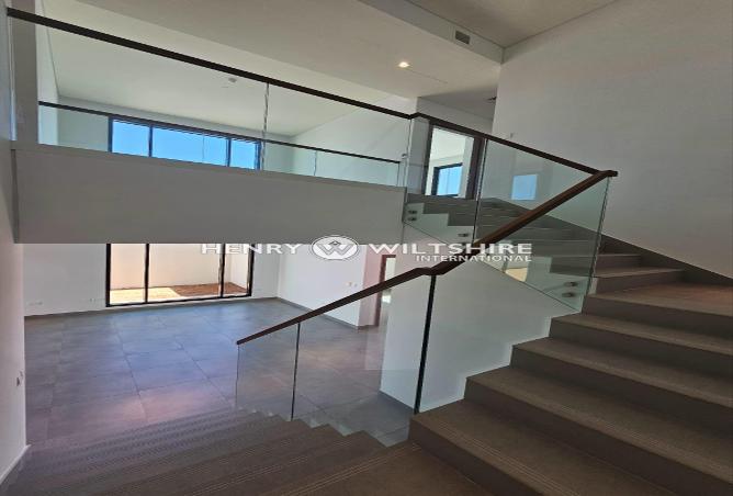 128379585 - Property Image 3