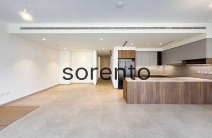 Townhouse - 4 - 4 for rent in Mudon Al Ranim 3 - Mudon - Dubai
